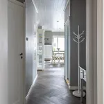 Apartament Lumikko *