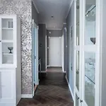 Lumikko Apartament