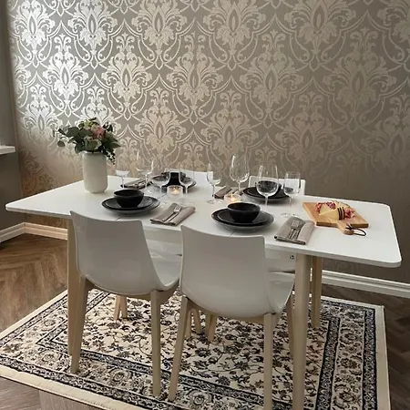 Lumikko Rovaniemi